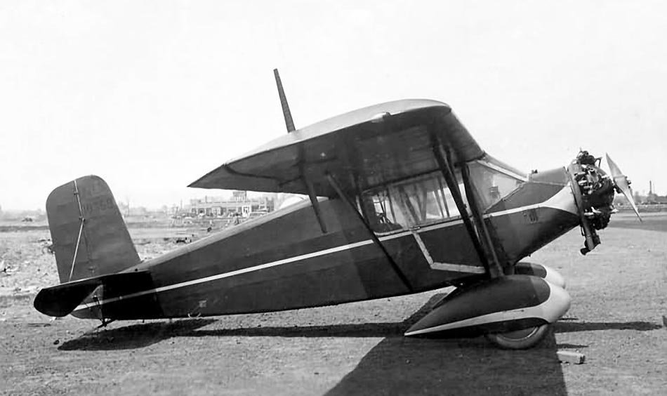 Cavalier