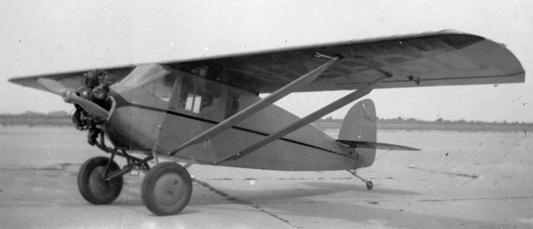 Cavalier