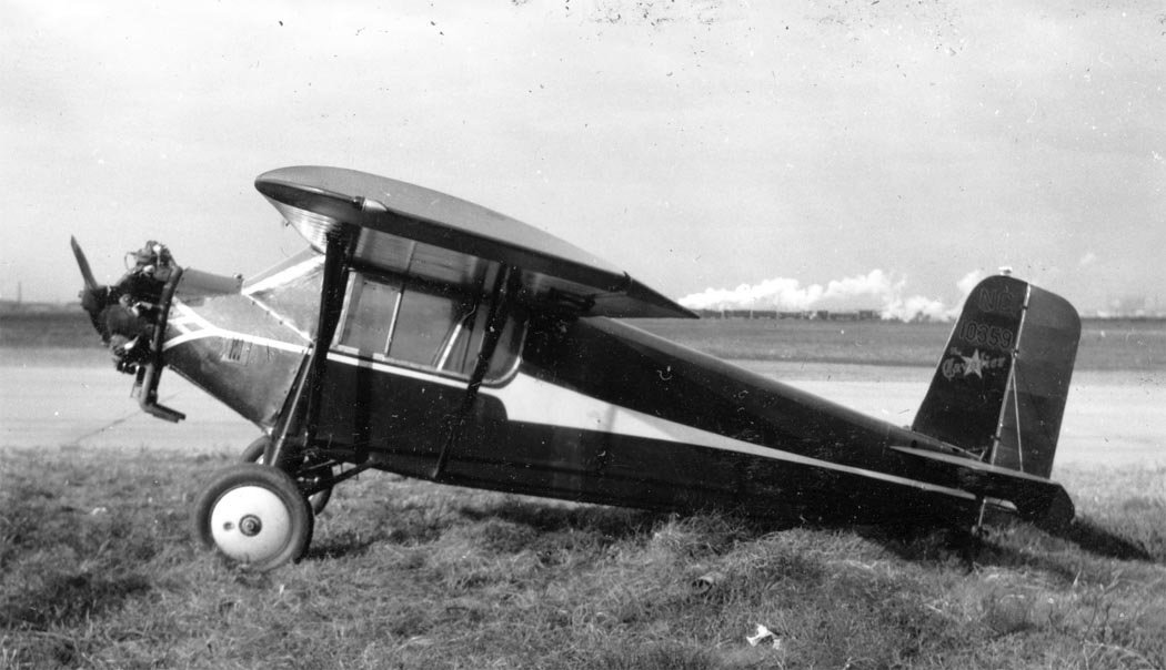 Cavalier