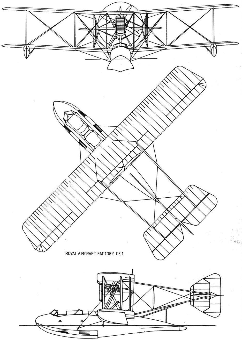C.E.1