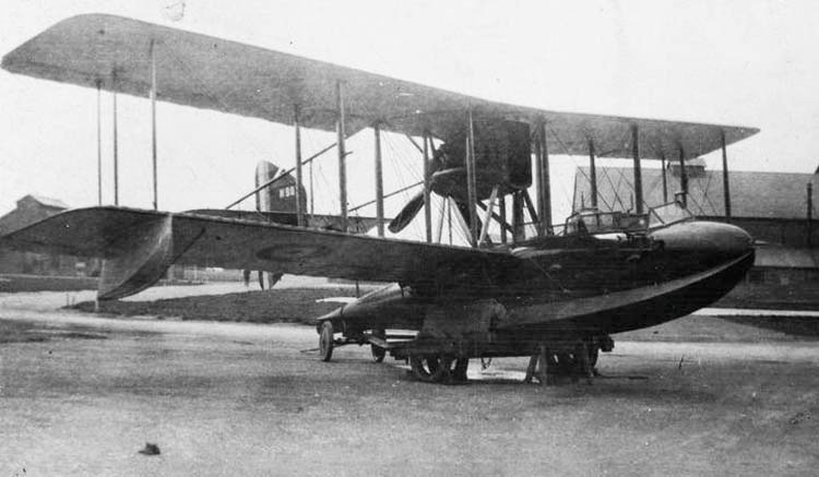 C.E.1
