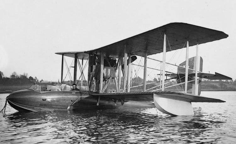 C.E.1