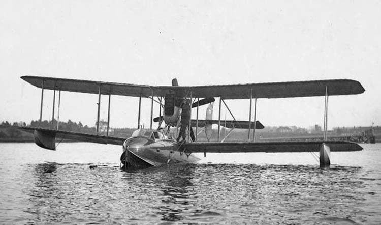 C.E.1