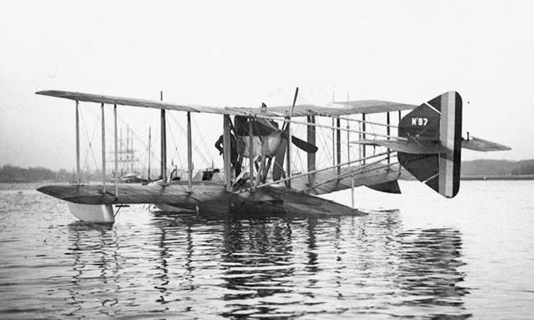 C.E.1