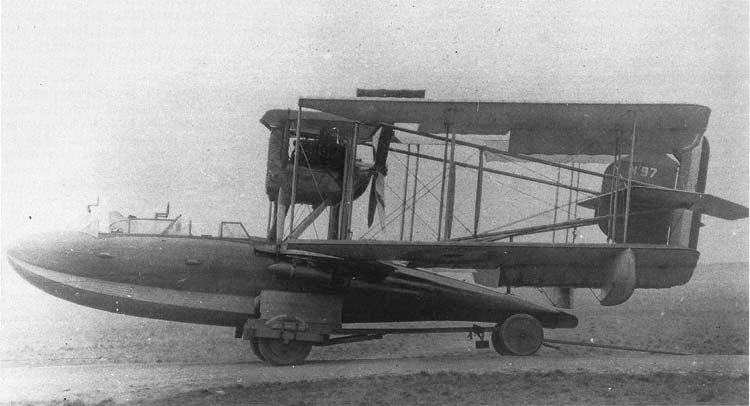 C.E.1