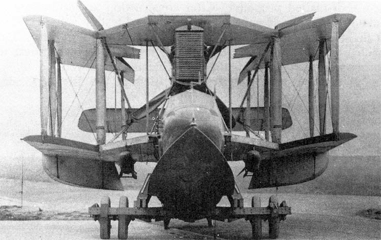 C.E.1