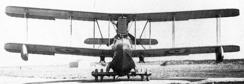 C.E.1
