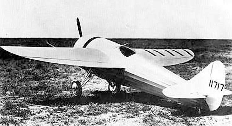 CR-2