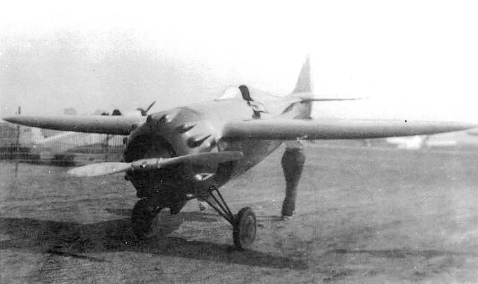 CR-2