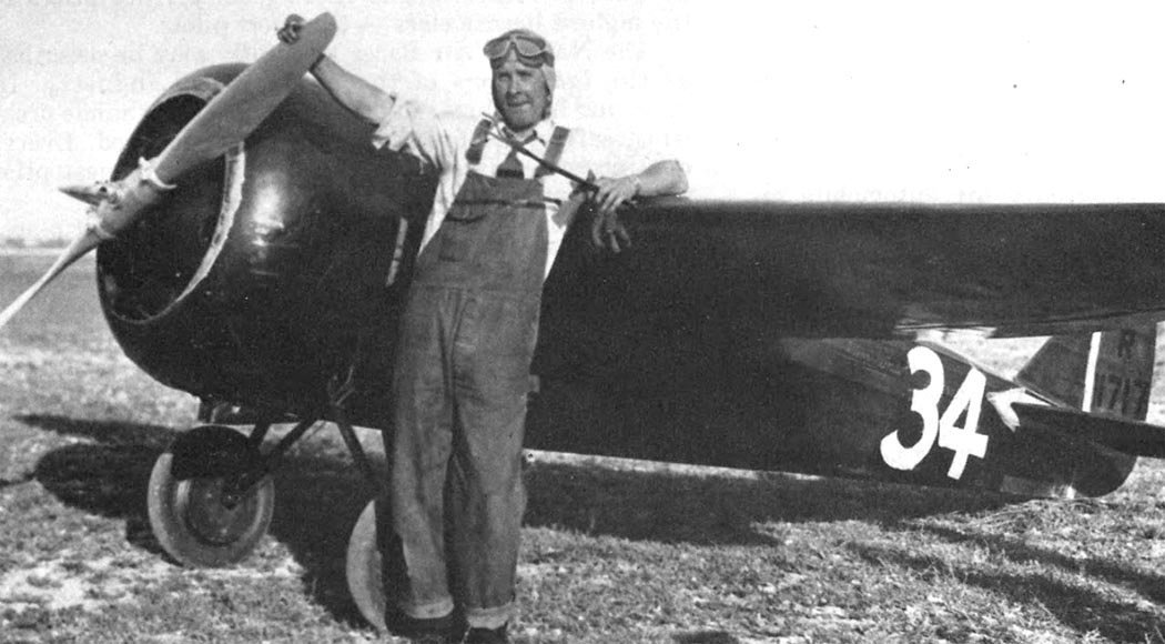 CR-2