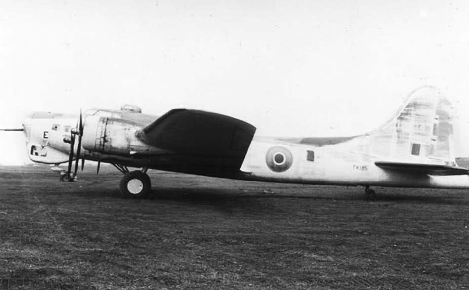 Vickers Class S cañón de aviación